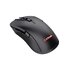 Trust GXT 923 YBAR mouse Mano destra RF Wireless Ottico 7200 DPI