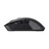 Trust GXT 923 YBAR mouse Mano destra RF Wireless Ottico 7200 DPI