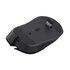 Trust GXT 923 YBAR mouse Mano destra RF Wireless Ottico 7200 DPI