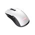 Trust GXT 923W YBAR mouse Mano destra RF Wireless Ottico 7200 DPI