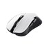 Trust GXT 923W YBAR mouse Mano destra RF Wireless Ottico 7200 DPI