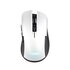 Trust GXT 923W YBAR mouse Mano destra RF Wireless Ottico 7200 DPI