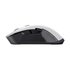 Trust GXT 923W YBAR mouse Mano destra RF Wireless Ottico 7200 DPI