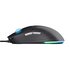 Trust GXT 925 REDEX II mouse Giocare Mano destra USB tipo A Laser 10000 DPI