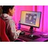 Trust GXT 925 REDEX II mouse Giocare Mano destra USB tipo A Laser 10000 DPI