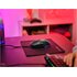 Trust GXT 925 REDEX II mouse Giocare Mano destra USB tipo A Laser 10000 DPI