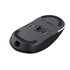 Trust GXT 926 Redex II mouse Giocare Mano destra RF Wireless Laser 10000 DPI