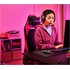 Trust GXT 926 Redex II mouse Giocare Mano destra RF Wireless Laser 10000 DPI