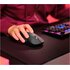 Trust GXT 926 Redex II mouse Giocare Mano destra RF Wireless Laser 10000 DPI