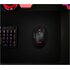 Trust GXT 926 Redex II mouse Giocare Mano destra RF Wireless Laser 10000 DPI