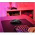 Trust GXT 926 Redex II mouse Giocare Mano destra RF Wireless Laser 10000 DPI