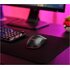 Trust GXT 926 Redex II mouse Giocare Mano destra RF Wireless Laser 10000 DPI