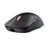 Trust GXT 927 Redex+ mouse Gaming Mano destra RF Wireless + USB Type-A Laser 25600 DPI