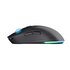 Trust GXT 927 Redex+ mouse Gaming Mano destra RF Wireless + USB Type-A Laser 25600 DPI
