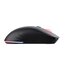 Trust GXT 927 Redex+ mouse Gaming Mano destra RF Wireless + USB Type-A Laser 25600 DPI