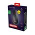 Trust GXT 927 Redex+ mouse Gaming Mano destra RF Wireless + USB Type-A Laser 25600 DPI