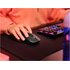 Trust GXT 927 Redex+ mouse Gaming Mano destra RF Wireless + USB Type-A Laser 25600 DPI