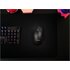 Trust GXT 927 Redex+ mouse Gaming Mano destra RF Wireless + USB Type-A Laser 25600 DPI