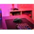 Trust GXT 927 Redex+ mouse Gaming Mano destra RF Wireless + USB Type-A Laser 25600 DPI