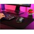 Trust GXT 927 Redex+ mouse Gaming Mano destra RF Wireless + USB Type-A Laser 25600 DPI