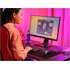 Trust GXT 927 Redex+ mouse Gaming Mano destra RF Wireless + USB Type-A Laser 25600 DPI