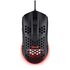 Trust GXT 928 HELOX