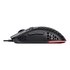 Trust GXT 928 HELOX