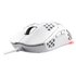Trust GXT 928 HELOX