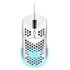 Trust GXT 928 HELOX