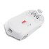 Trust GXT 929 Helox mouse Giocare Mano destra RF Wireless Ottico 4800 DPI