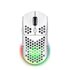 Trust GXT 929 Helox mouse Giocare Mano destra RF Wireless Ottico 4800 DPI