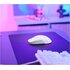 Trust GXT 929 Helox mouse Giocare Mano destra RF Wireless Ottico 4800 DPI