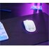 Trust GXT 929 Helox mouse Giocare Mano destra RF Wireless Ottico 4800 DPI