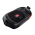 Trust GXT 929 Helox mouse Giocare Mano destra RF Wireless Ottico 4800 DPI