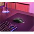 Trust GXT 929 Helox mouse Giocare Mano destra RF Wireless Ottico 4800 DPI