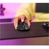 Trust GXT 929 Helox mouse Giocare Mano destra RF Wireless Ottico 4800 DPI