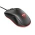 Trust GXT 930 Jacx mouse Mano destra USB tipo A Ottico 6400 DPI