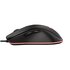 Trust GXT 930 Jacx mouse Mano destra USB tipo A Ottico 6400 DPI