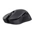 Trust GXT 931 Ybar mouse Gaming Mano destra Bluetooth Laser 7200 DPI