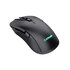 Trust GXT 931 Ybar mouse Gaming Mano destra Bluetooth Laser 7200 DPI