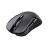 Trust GXT 931 Ybar mouse Gaming Mano destra Bluetooth Laser 7200 DPI
