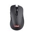 Trust GXT 931 Ybar mouse Gaming Mano destra Bluetooth Laser 7200 DPI