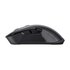 Trust GXT 931 Ybar mouse Gaming Mano destra Bluetooth Laser 7200 DPI