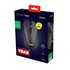 Trust GXT 931 Ybar mouse Gaming Mano destra Bluetooth Laser 7200 DPI