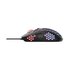 Trust GXT 960 Mano destra USB A Ottico 10000 DPI