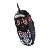 Trust GXT 960 Mano destra USB A Ottico 10000 DPI
