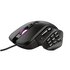 Trust GXT 970 Morfix mouse Mano destra USB tipo A Ottico 10000 DPI