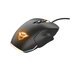 Trust GXT 970 Morfix mouse Mano destra USB tipo A Ottico 10000 DPI