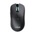 Trust GXT 980 Redex Mano destra RF Wireless Ottico 10000 DPI