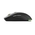 Trust GXT 980 Redex Mano destra RF Wireless Ottico 10000 DPI